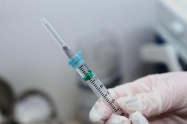 Varíola do macaco: vacinação contra a mpox começa em março