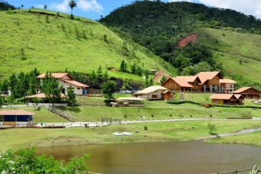Dada a largada para a estruturação do turismo rural em Criciúma