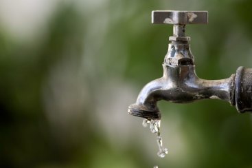 Falta de água continua sendo problema apontado por moradores em Criciúma
