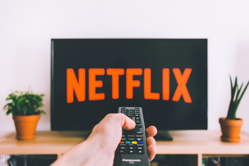 Fim do compartilhamento de contas: como funcionará a nova função da Netflix? 