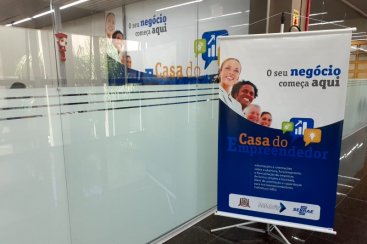 Programa de crédito Mão na Roda injeta mais de R$ 850 mil na economia de Criciúma
