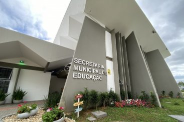 Em Criciúma, estão abertas as matrículas para a Educação de Jovens e Adultos 