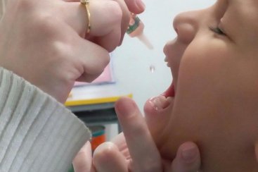 Cocal do Sul inicia Campanha de Multivacinação