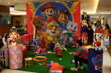 'Brincar oferece uma jornada de benefícios para o desenvolvimento infantil', diz neuropsicopedagoga