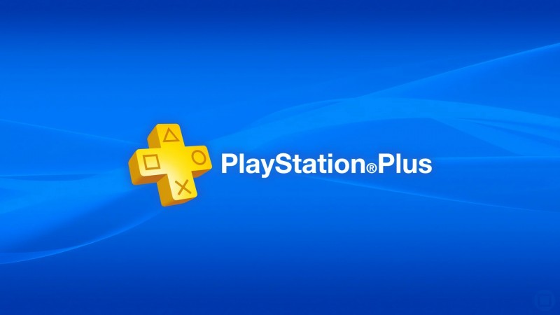 Confira os novos jogos no catálogo da PS Plus Extra e Deluxe em novembro