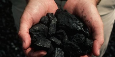 Mineiros aposentados lembram suas histórias nas minas de carvão