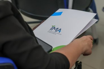 Inscrições para processo seletivo do IMA são prorrogadas até o dia 23 de janeiro