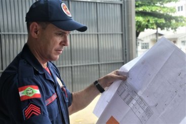 Como Santa Catarina reforçou a segurança contra incêndios após a tragédia da Boate Kiss há 11 anos