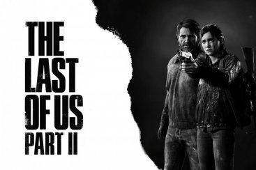 Floop! The Last of Us Part II Remastered perde 70% dos jogadores