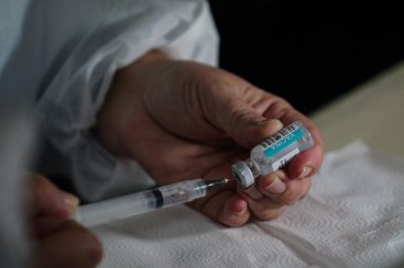 Supremo suspende dispensa de comprovante de vacinação contra Covid-19 em escolas de SC