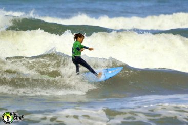 AssociaÃ§Ã£o de Surfe do BalneÃ¡rio RincÃ£o encerra temporada 2024