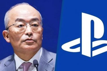 CEO da Sony PlayStation está insatisfeito com a Bungie