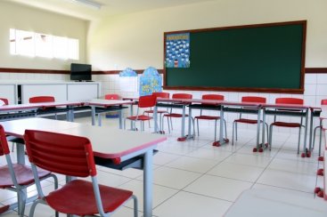 MPSC notifica diretores de escolas da comarca de Criciúma para aprimorar o combate à evasão escolar