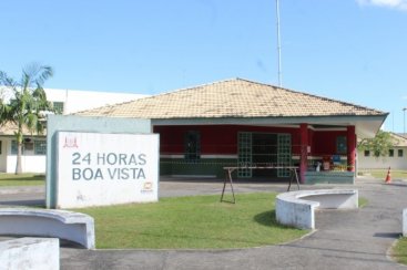 Unidade de Pronto Atendimento será reaberta em abril no bairro Boa Vista em Criciúma 