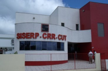 Cocal do Sul: Siserp apresenta proposta para apreciação dos servidores nesta quarta-feira