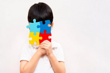 Quarta Semana Içarense de Conscientização do Autismo começa na próxima segunda-feira