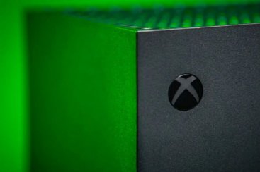 Será o fim do Xbox Series S?