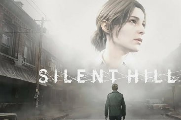 Silent Hill 2 Remake próximo de seu lançamento