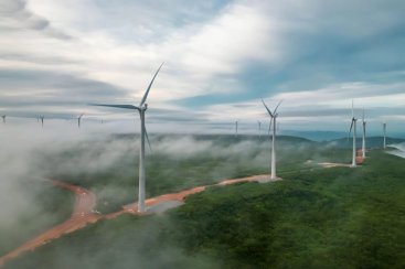 Fiesc lança hub para acelerar descarbonização na indústria de SC
