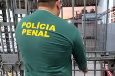 Gaeco realiza operação contra advogados e membros de facções criminosas em Santa Catarina