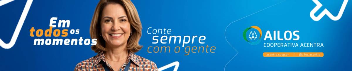 Publicidade