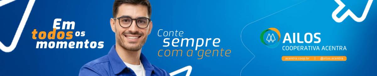 Publicidade