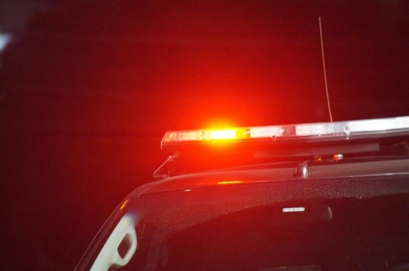 Briga em bar termina em morte na cidade de Armazém