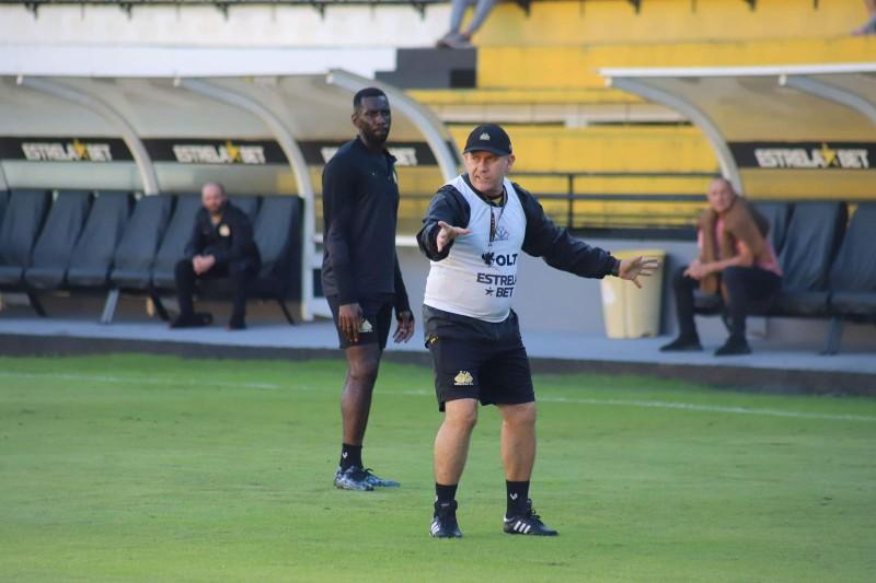 Criciúma e Palmeiras dia 2 de junho, com transmissão da TV Globo; Inter e São Paulo no HH