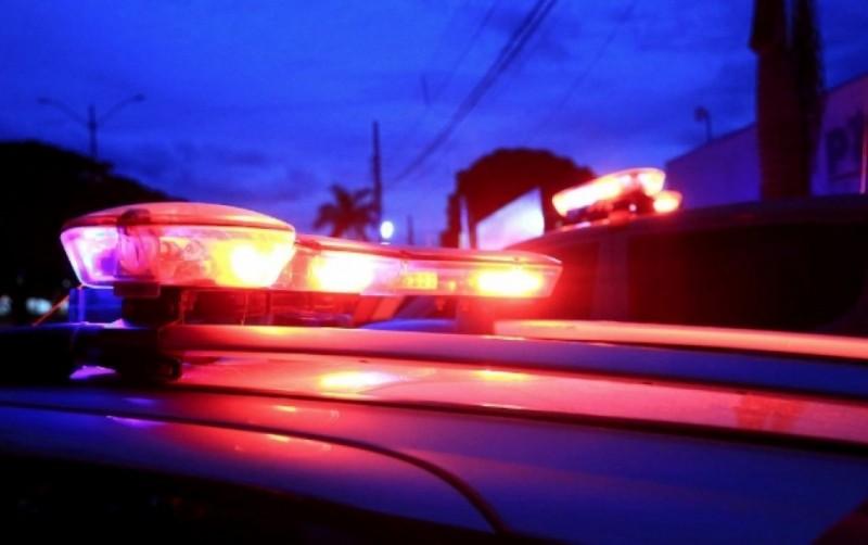 Mulher de 34 anos é morta pelo irmão em Gravatal
